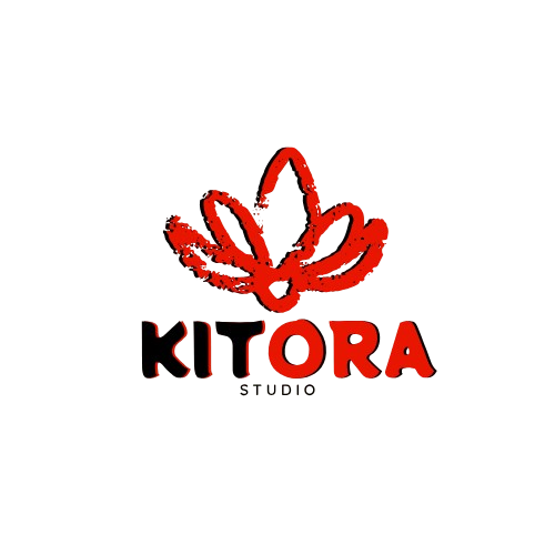 Kitora Studio